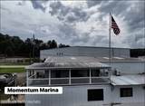 7361 Highway 49 South - Photo 49