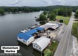 7361 Highway 49 South - Photo 6
