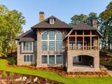 166 Heritage Point North - Photo 1