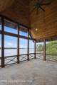 166 Heritage Point North - Photo 13