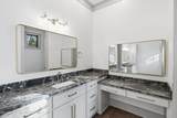 166 Heritage Point North - Photo 16