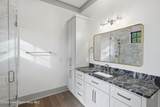 166 Heritage Point North - Photo 17