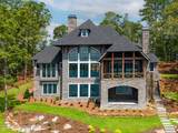 166 Heritage Point North - Photo 2