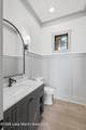 166 Heritage Point North - Photo 20