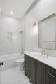 166 Heritage Point North - Photo 21