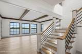 166 Heritage Point North - Photo 23