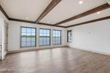 166 Heritage Point North - Photo 24