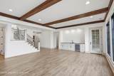166 Heritage Point North - Photo 25