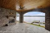 166 Heritage Point North - Photo 28
