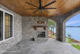 166 Heritage Point North - Photo 29