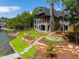 166 Heritage Point North - Photo 3