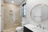 166 Heritage Point North - Photo 31