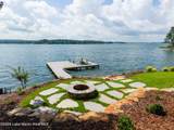 166 Heritage Point North - Photo 32