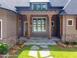 166 Heritage Point North - Photo 33