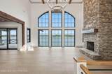 166 Heritage Point North - Photo 4