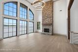 166 Heritage Point North - Photo 5