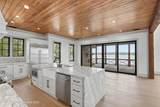 166 Heritage Point North - Photo 6