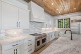 166 Heritage Point North - Photo 7