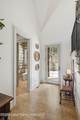 37 Holly Ln - Photo 10