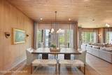 37 Holly Ln - Photo 11