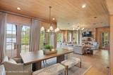 37 Holly Ln - Photo 12