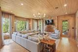 37 Holly Ln - Photo 13