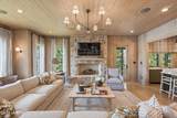 37 Holly Ln - Photo 14