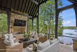 37 Holly Ln - Photo 16