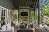 37 Holly Ln - Photo 17