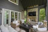 37 Holly Ln - Photo 18