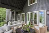 37 Holly Ln - Photo 19