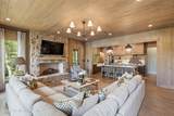 37 Holly Ln - Photo 21