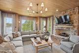 37 Holly Ln - Photo 22