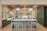 37 Holly Ln - Photo 24