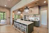 37 Holly Ln - Photo 25