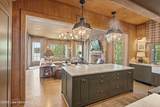 37 Holly Ln - Photo 27