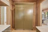 37 Holly Ln - Photo 28