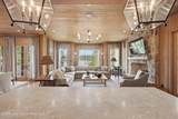 37 Holly Ln - Photo 29