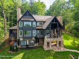 37 Holly Ln - Photo 3