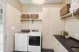 37 Holly Ln - Photo 32