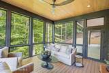 37 Holly Ln - Photo 34