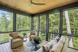 37 Holly Ln - Photo 35
