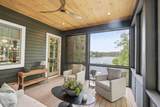 37 Holly Ln - Photo 36