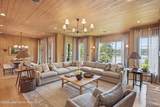37 Holly Ln - Photo 37