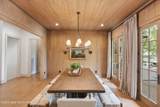 37 Holly Ln - Photo 38