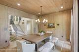 37 Holly Ln - Photo 39