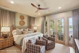 37 Holly Ln - Photo 40
