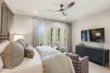 37 Holly Ln - Photo 41