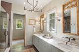 37 Holly Ln - Photo 42