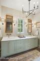 37 Holly Ln - Photo 43